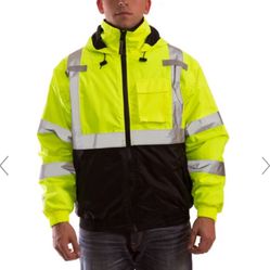 Tingley  Bomber II Jacket 5XL