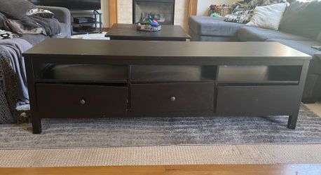 IKEA TV Unit 