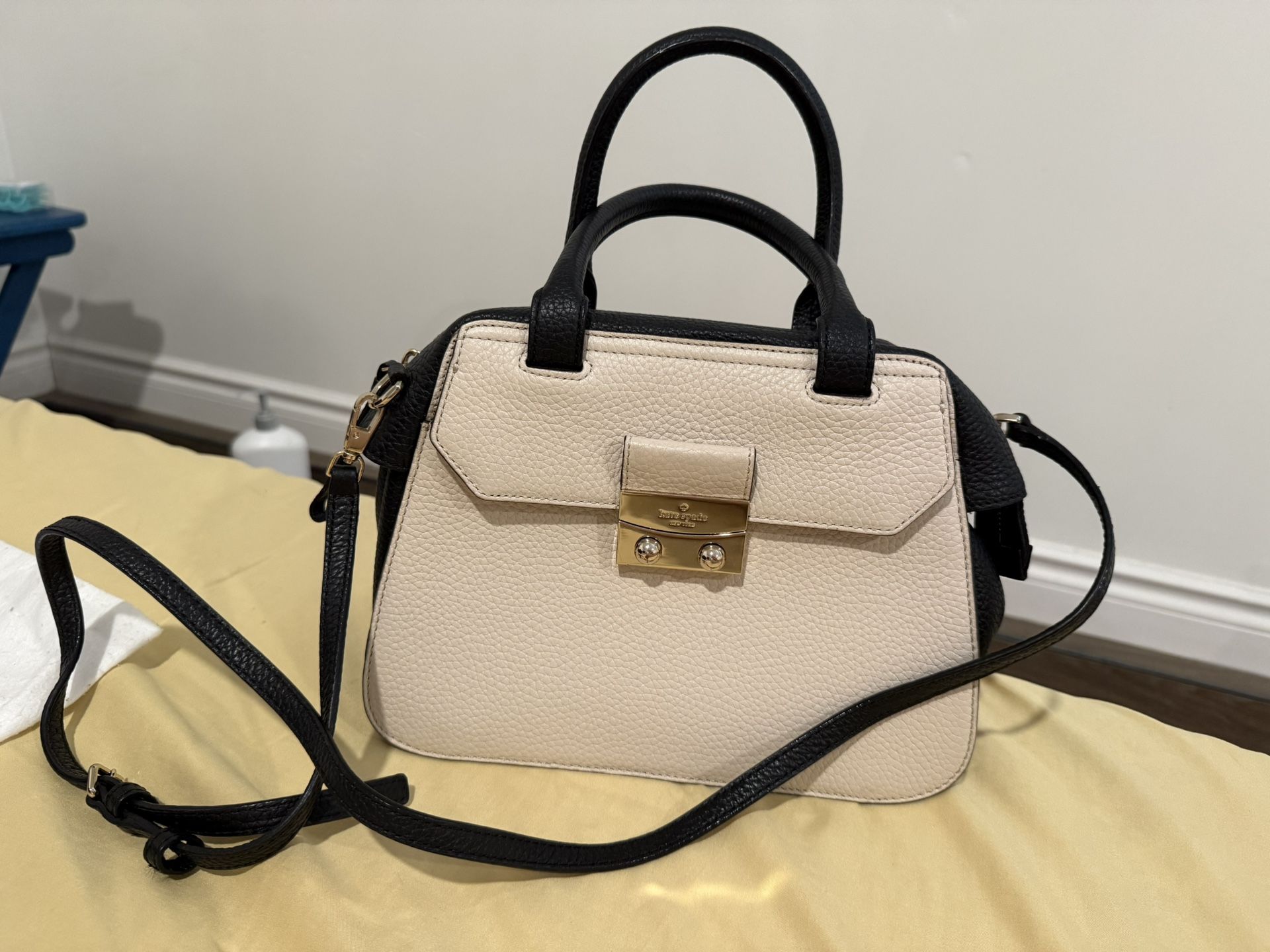 99%New Kate Spade Handbag