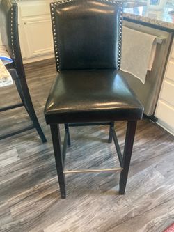 Barstools