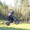 Ryder