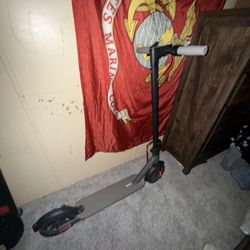 avo pro es80 Electric Scooter