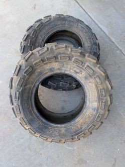 Maxxis AT21x7-10