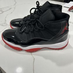 Jordans 