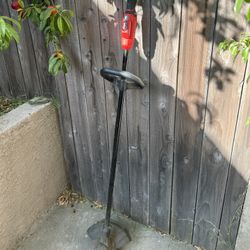 Craftsman Set