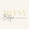 MitsyCo