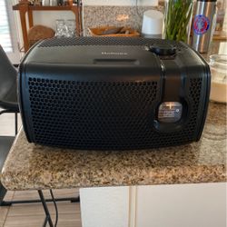 Holmes Air Purifier