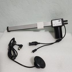 RMT R8121 Motor Power Recliner Lift Chairs Electric Sofa Linear Actuator