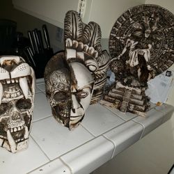 AZTEC