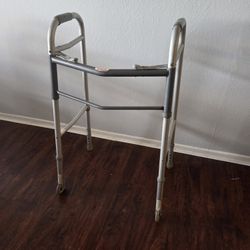 Drive Walker