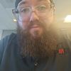 Chris SD Seller