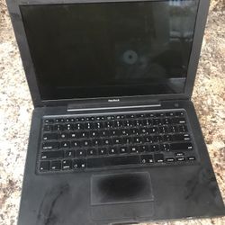 13” MacBook For Parts