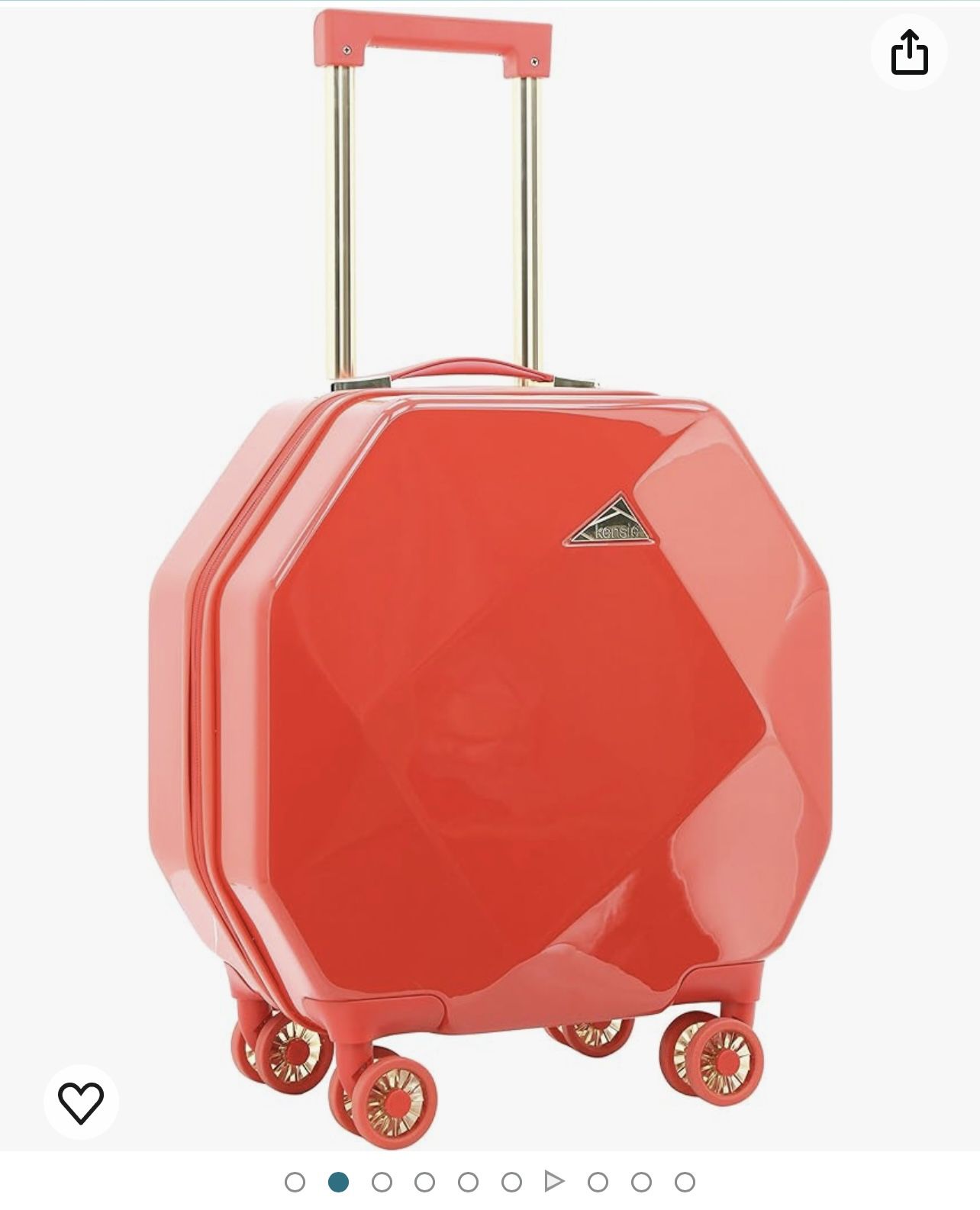 Luggage