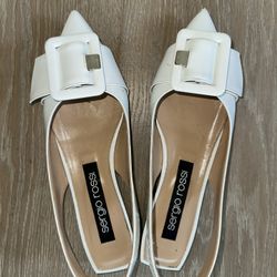 Flats 8.5-9 Any Price 