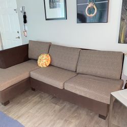 Sofa bed / Couch 