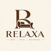 RELAXA