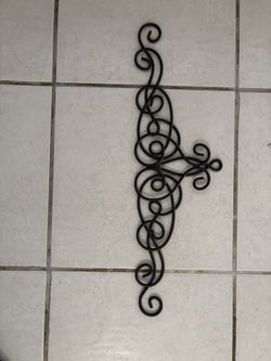 Decor