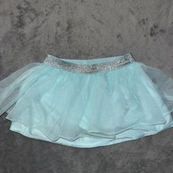 24 Months Babygirl Skirt