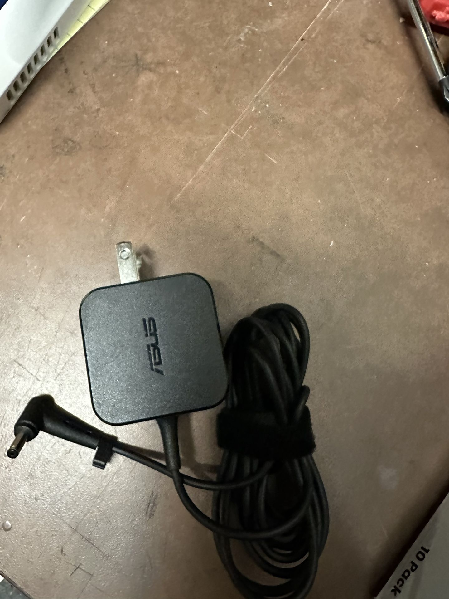 ASUS Power Adapter Charger