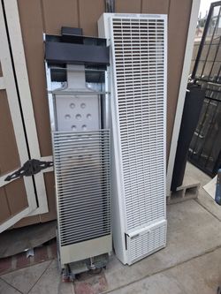 Heater