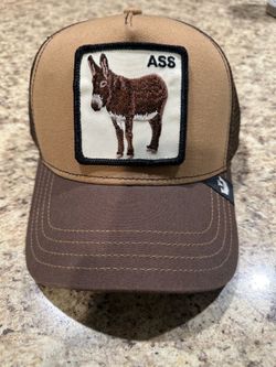 HAT