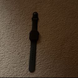 Apple Watch Series 7 