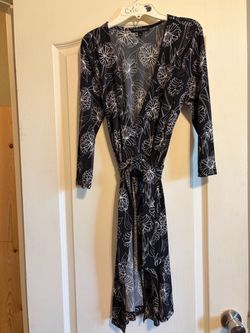 Dresses - Great Condition