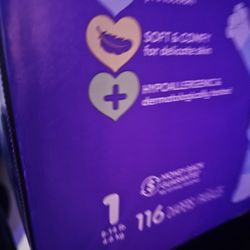 Bebe Read Description 📚 