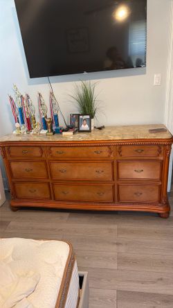 Drawers