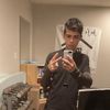 Gabe Gutierrez