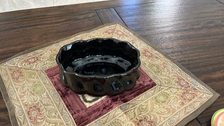 Ceramic Pot For Planting 🪴