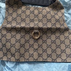  New Custom Upcycled Dog Harness  