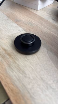 Oura Gen 3 Size 8