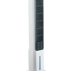 Maxx Chill 3-CFM 3 -Speed Portable Evaporative Cooler for 100-sq ft
