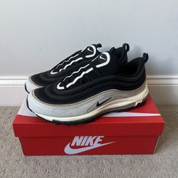 Nike Air Max 97 Bone