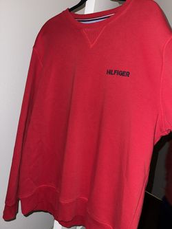 Men’s Crew neck 