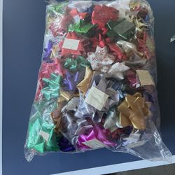 Over 150 Bow