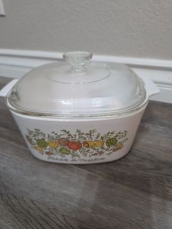 1(contact info removed) corningware