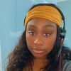 Bria