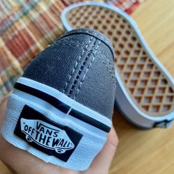 Vans 11 Kids