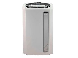 Delonghi Pinguino Portable Air Conditioner PAC AN140HPEWKC-X | NEW