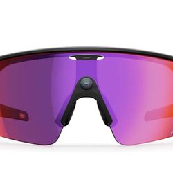 Oakley Vanguard Meta Sunglasses