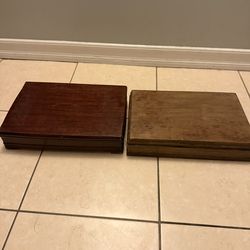 holmes and edwards silverware Antique Silver Wear