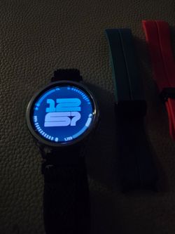 Samsung Galaxy Watch 6 Classic