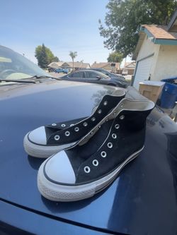 Converse