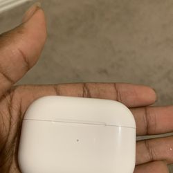 Airpod Pro 2s