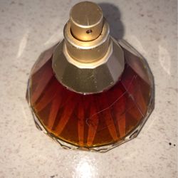 Perfume 