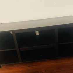 50’ Tv Stand 