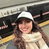 Serena Chacon