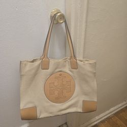 Tory Burch Tote Bag